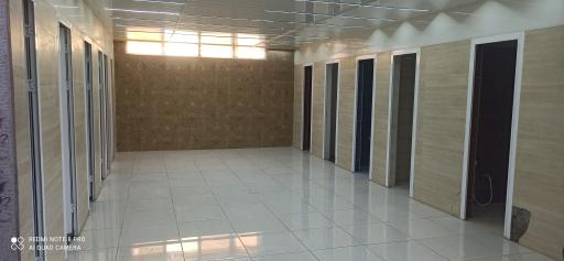 عکس 2 — سرویس های بهداشتی پارک کوهسار