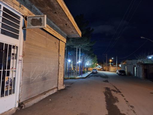 عکس 4 — بوستان محلی