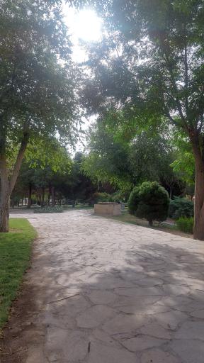 عکس 10 — پارک لاله
