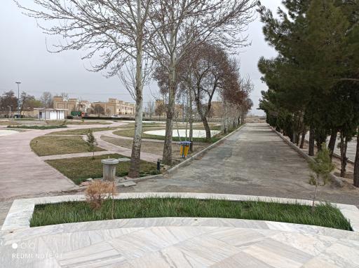 عکس 5 — پارک لاله
