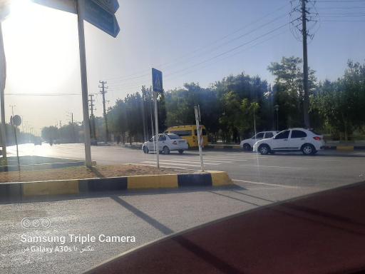 عکس 3 — بوستان لاله