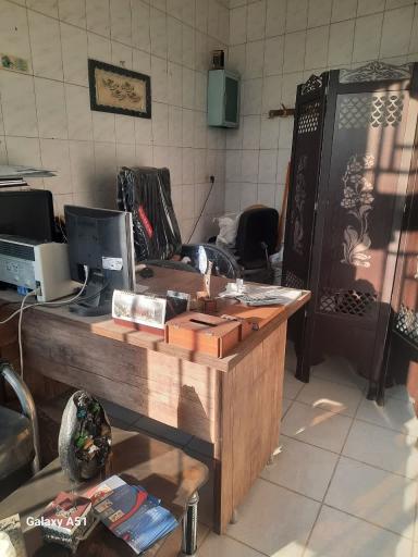عکس 3 — نمایندگی بیمه سامان کد ۳۶۴۸