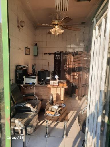 عکس 4 — نمایندگی بیمه سامان کد ۳۶۴۸