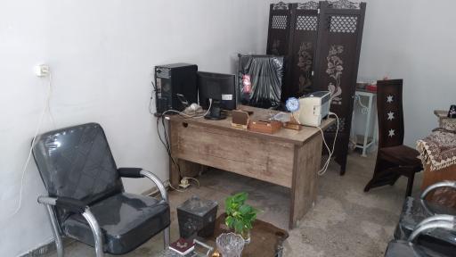 عکس 5 — نمایندگی بیمه سامان کد ۳۶۴۸