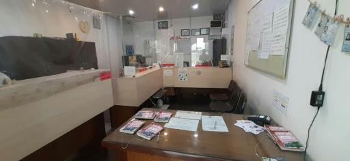 عکس 4 — آموزشگاه رانندگی پایه سوم و موتورسیکلت جلفا