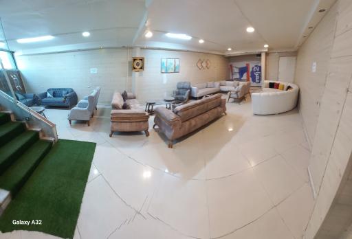 عکس 4 — صنایع چوبی معراج