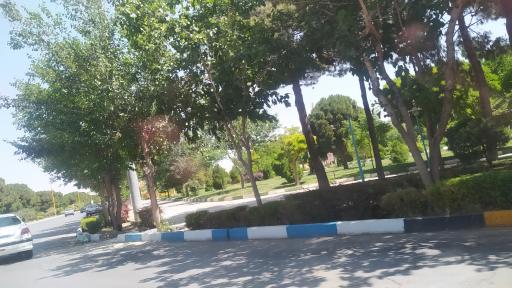 عکس 4 — بوستان بانک استان
