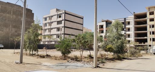 عکس 2 — پارک صنوبر