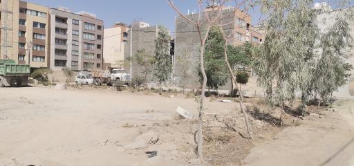 عکس 1 — پارک صنوبر