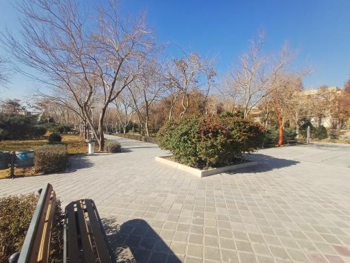 عکس 3 — پارک کردآباد