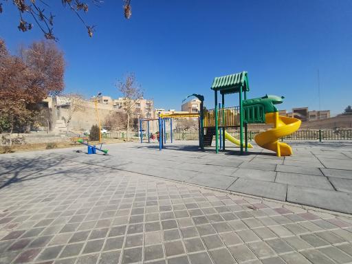 عکس 5 — پارک کردآباد