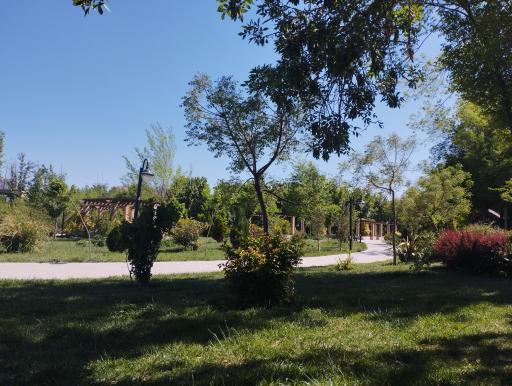 عکس 6 — بوستان مهر
