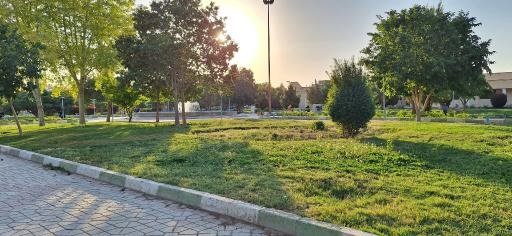 عکس 2 — بوستان نماز