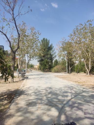عکس 3 — بوستان نسترن