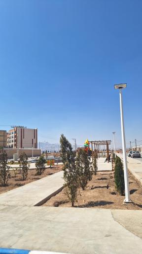 عکس 1 — بوستان شعراء