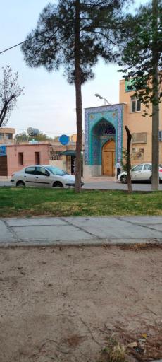 عکس 3 — بوستان بلال