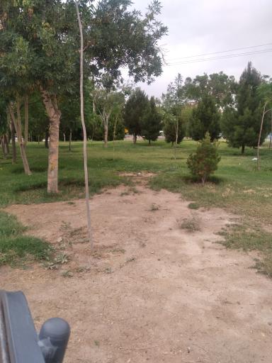 عکس 8 — بوستان مادر
