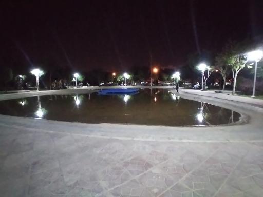 عکس 9 — بوستان مادر