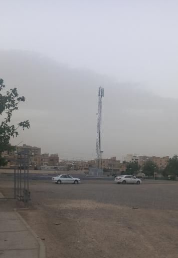 عکس 5 — پارک ولیعصر