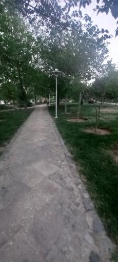 عکس 3 — بوستان زمزم