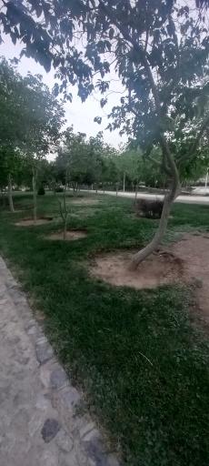 عکس 4 — بوستان زمزم