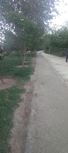 عکس 5 — بوستان زمزم