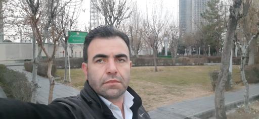 پارک مینو