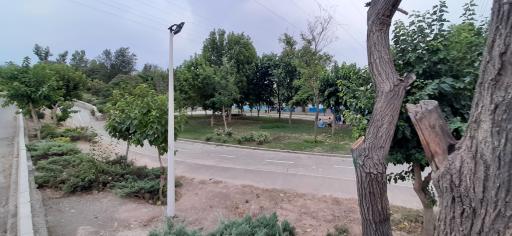 عکس 3 — پارک اندیشه