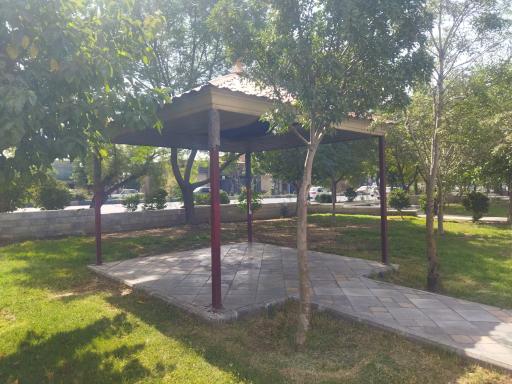 عکس 5 — بوستان اندرزی