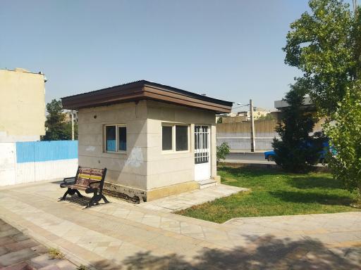 عکس 6 — بوستان اندرزی