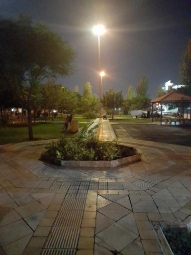 عکس 7 — بوستان اندرزی