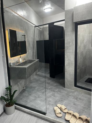 عکس 3 — باشگاه بدنسازی پرو وان