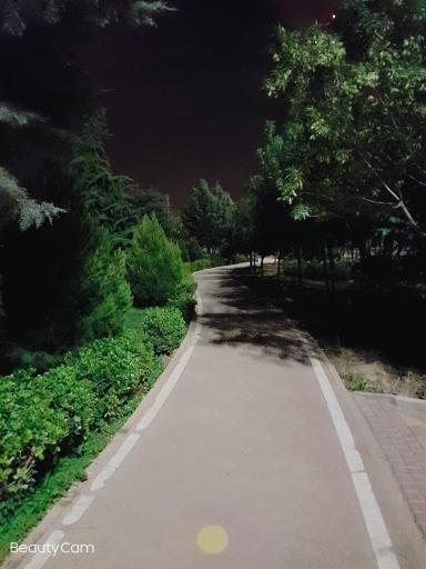 عکس 5 — بوستان دوستدار کودک