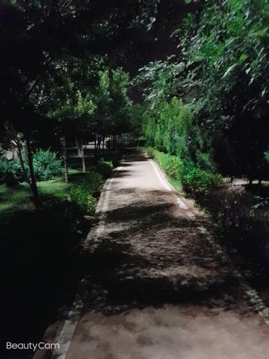 عکس 7 — بوستان دوستدار کودک