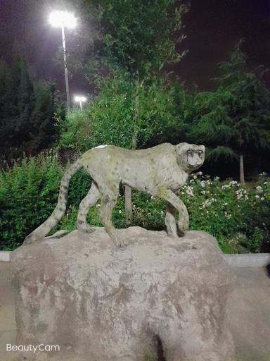 عکس 9 — بوستان دوستدار کودک