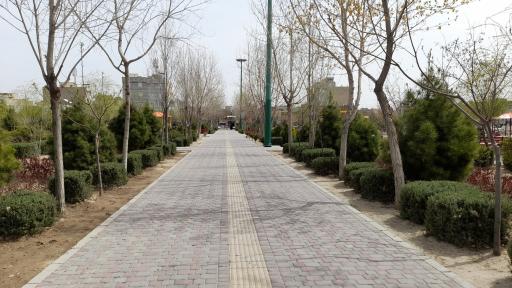 عکس 6 — پارک شهدای غواص