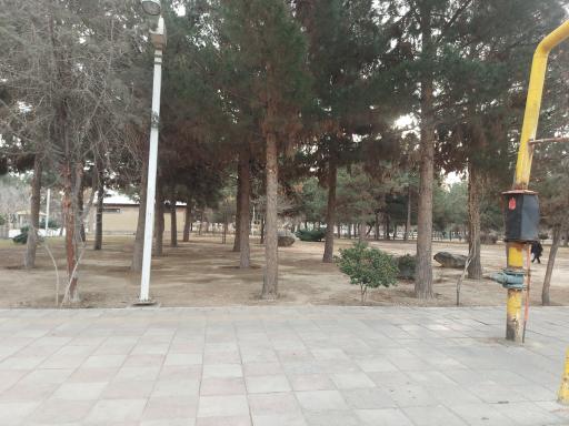 عکس 4 — بوستان انرژی