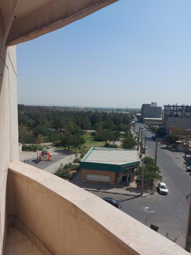 عکس 5 — بوستان انرژی