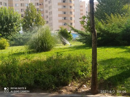 عکس 6 — بوستان انرژی