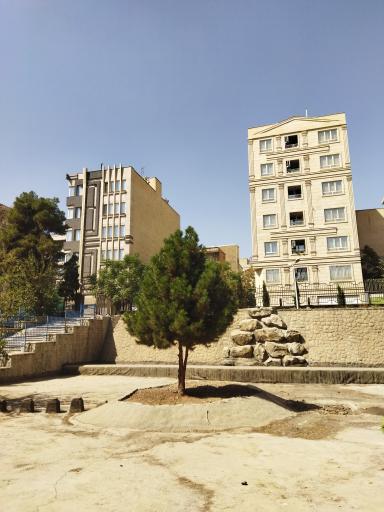 عکس 4 — بوستان 22 بهمن