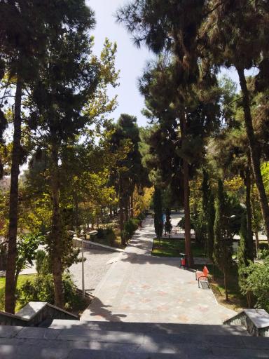 عکس 6 — بوستان 22 بهمن