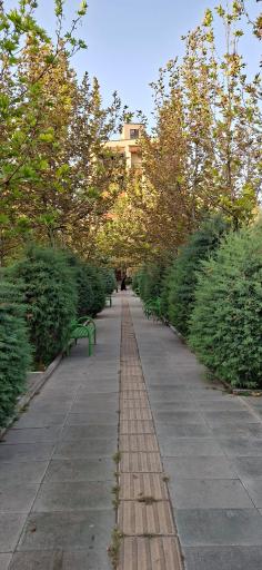 عکس 3 — بوستان 22 بهمن