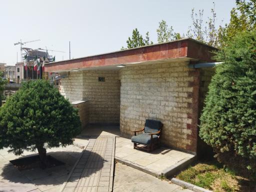 عکس 4 — بوستان 22 بهمن
