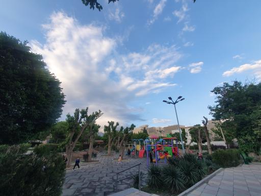 عکس 10 — بوستان 22 بهمن