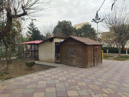 عکس 7 — بوستان 22 بهمن