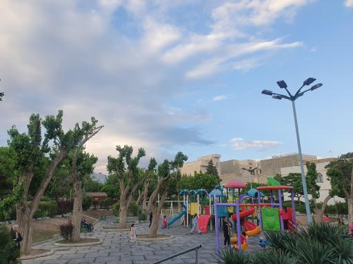 عکس 8 — بوستان 22 بهمن
