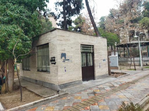 عکس 2 — دفتر بوستان 22بهمن