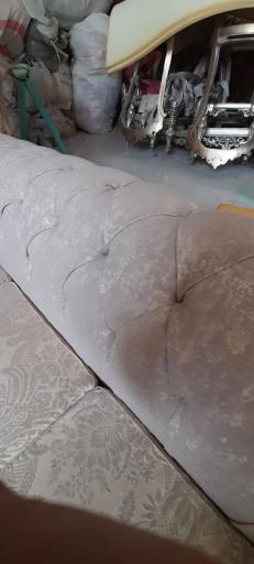 صنایع چوبی حسنلو