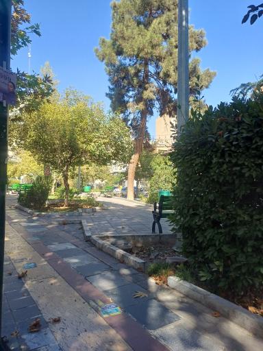 عکس 3 — بوستان فرهنگ