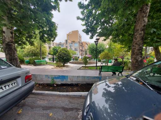 عکس 5 — بوستان فرهنگ
